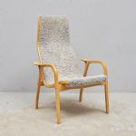 1438 1047 ARMCHAIR